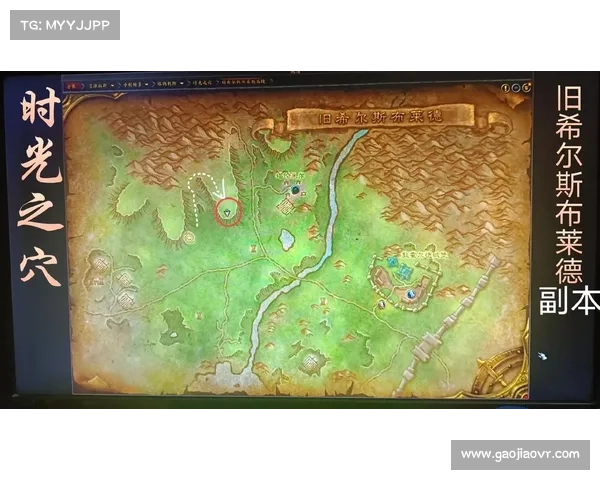 魔兽世界猎人驯服精英怪攻略