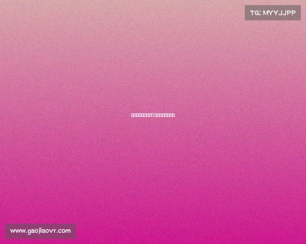 电子竞技产业学院6电子竞技技工学校