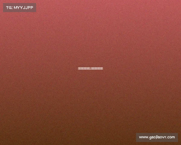 电子竞技那些遗憾,电子竞技有多残酷